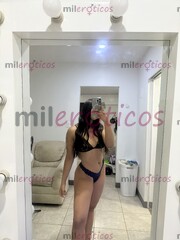SERVICIO EXCLUSIVO PARA CABALLEROS QUE ESTÉN DISPUESTOS A INVERTIR EN PLACER - FOTO 10