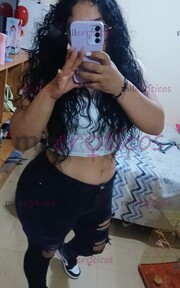 HOLA MI AMOR, SOY UNA CHICA 100% REAL MIS FOTOS SON VERIFICADAS, SOY INDEPENDIEN - FOTO 5