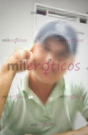 VEN DISFRUTA! TENGO LUGAR Y TIEMPO PARA TI. TE ESPERO! ERES DE BUEN GUSTO - FOTO 6