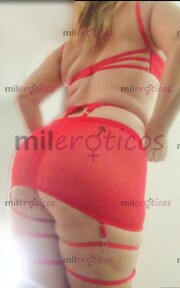MADURA CACHONDA NALGONA EN CULIACAN INCLUYE PRESERVATIVO Y LENCERIA - FOTO 10