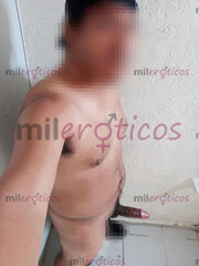 TU FANTASÍA HECHA REALIDAD CABALLERO APASIONADO, CULTO Y COMPLACIENTE - FOTO 8