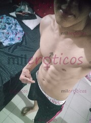 NO TE ARREPENTIRÁS DE NADA VIENES O VOY A TU CASA COMO TE SIENTAS MEJOR - FOTO 10