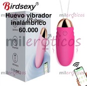 ÚLTIMOS PRODUCTOS DISPONIBLES, PRECIOSDE LIQUIDACIÓN - FOTO 3
