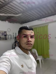 MAMADOR DE CULO LECHERO VERGON DOMINANTE - FOTO 4