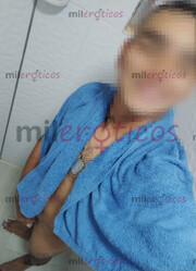 DIME SI QUIERES PASAR UNA NOCHE UNICA AUNQUE SI QUIERES REPITES. (SOLO MUJERES) - FOTO 5