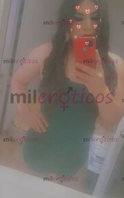 SOY MUY CACHONDA ME GUSTAN LAS FANTASIAS - FOTO 5