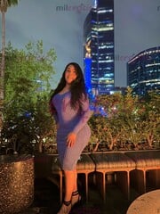 RUBY CASTILLO , TRANS OAXAQUEÑA , SEXY Y CALIENTE EN TU CD . - FOTO 1