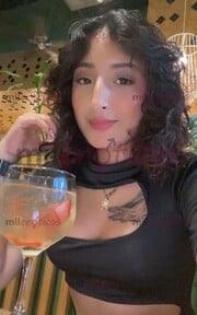 MI NOMBRE ES LINDA, TENGO 21 AÑITOS EN LA CIUDAD DE CARTAGENA - FOTO 10