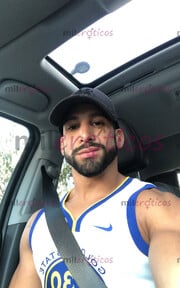 VERGA 100% DURA CURA 21 CM OCTAVIO MORENAZO CON LUGAR - FOTO 7