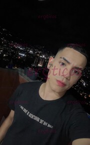JOVEN GAY VERSÁTIL, DISCRETO Y BIEN DOTADO - FOTO 6