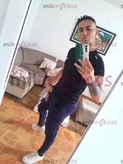 SPA MASCULINO VARIEDAD DE MASAJES Y DEPILACION - FOTO 3