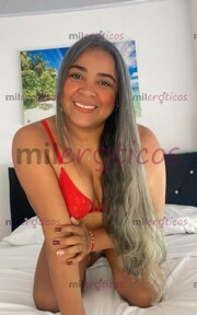 POCOS DÍAS EN TU CIUDAD PROMOCIÓN PROMOCIÓN - FOTO 4