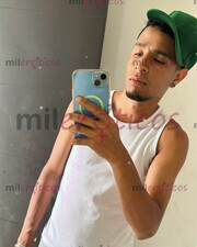 VENEZOLANO ACTIVO VERGON 23 CENTRIMETROS NUEVO EN CARTAGENA - FOTO 4