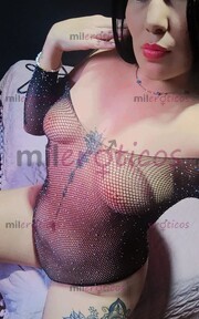 HOLA MI AMOR SOY UNA JOVEN EDUCADA.... DISPUESTA A COMPLASERTE DESCOMPLICADA - FOTO 6