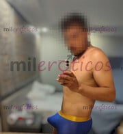 NEZA ACÁ ACTIVO GRANDOTE MACIZON DE VERGA GORDA - FOTO 2