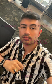 CHICO EXTRANJERO NUEVO EN TU CIUDAD MUY HOT - FOTO 9