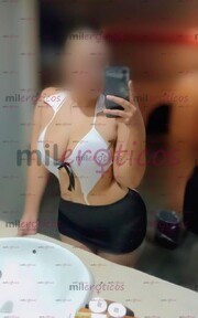 CULONCITA NATURAL, LISTA PARA SACARTE TODA LA LECHE - FOTO 8