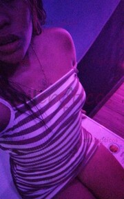 HOLA, MI AMOR, BIENVENIDO A MI ANUNCIO, MI NOMBRE ES ELIZA UNIVERSITARIA..DELI.. - FOTO 8