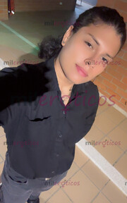 CHICO GAY SIPUESTO A COMPLACER TUS CAPRICHOS - FOTO 6