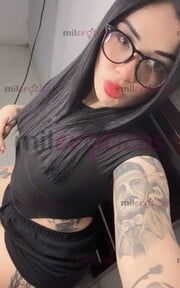 TU MEJOR OPCIÓN,100%REAL KARELY ANAL Y VAGINAL RELACIONES ILIMTADAS POR UNA HORA - FOTO 7