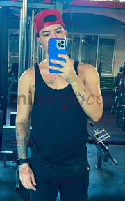 MASAJE PREMIUM , EROTISMO Y MANOS MÁGICAS , TU PRIMER VEZ ? - FOTO 6