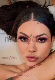 ÉCHAMELOS DÓNDE TU QUIERAS MI AMOR, ESTOY MUY CALIENTE ESPERÁNDOTE - FOTO 6