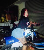 NUEVA EN LA ZONA FÉMINA ARRECHA COMPLACIENTE - FOTO 6