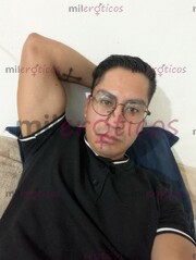 JOVEN DE 26 AÑOS HETEROSEXUAL, AMABLE, ATRACTIVO Y CARISMÁTICO - FOTO 5