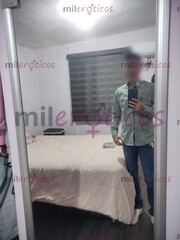 SERVICIO COMPLETO PARA MUJERES 100% DISCRECIÓN ABSOLUTA - FOTO 2