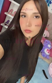 DISPONIBLE EN TU CIUDAD VEN A DARME TU LECHITA - FOTO 5