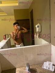 AMANTE A LA MEDIDA: PASIÓN, RESPETO Y ENTREGA - FOTO 10