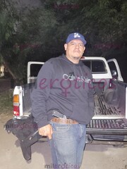 VEN DISFRUTA ESTAS 19CM DE PLACER, VAMOS A COTORREAR YO PONGO LA FIESTA - FOTO 1