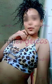 TL HAZME GEMIR RICO Y GRITAR DE PLACER AL SENTIRTE DENTRO - FOTO 7