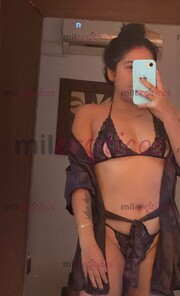 HOLA MIS AMORES SOY MÍA, LLEGUÉ A TU CIUDAD A COMPLACERTE - FOTO 9