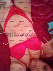 SOY UNA LINDA PAISA QUE VIENE HA PASARLA RICO Y BIEN CALIENTE - FOTO 3