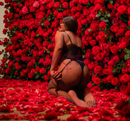 QUIERO HACER COSITAS RICO CONTIGO AMOR MÁNDAME MENSAJE PARA DISFRUTAR BB - FOTO 7