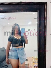 ¿CÓMO QUIERES QUÉ TE LO HAGA? DICE Y DELICADO? - FOTO 10