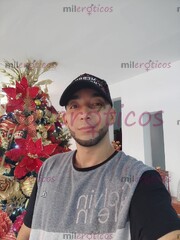 JOVEN PAISA SAL DE LA RUTINA NO SOY RELOJERO LECHERO 20 CM DE DOTACION - FOTO 10
