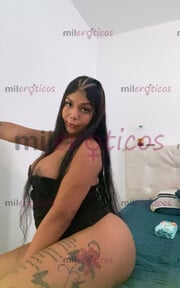 AMANTE PERFECTA PARA SALIR DE TU RUTINA ESA SOY YO CALIDAD NO COMPETENCIA SOFII - FOTO 5
