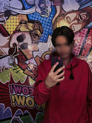 SEXO RICO PARA MUJERES A 400, SOLO PON HOTEL - FOTO 10