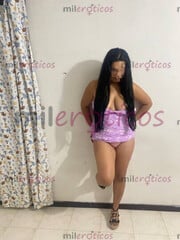 CLEOPATRA 21 AÑOS MUY CALIENTE ME ENCANTAN EL SEXO DISFRITO DEL ANAL, APTO PR - FOTO 10