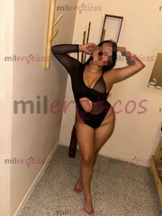 PROMO 40K. VEN Y VISITANOS EN PURE GLOW SPA - FOTO 1