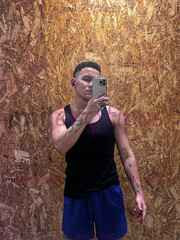 GUAPO JOVEN Y MUY MORBOSO RECIÉN LLEGADO A TU CIUDAD - FOTO 1