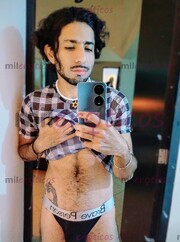 H O T BELLAKO! A LO QUE VAMOS! OLVIDA A LOS FAROLES, CONMIGO TIENÉS CALIDAD... - FOTO 1