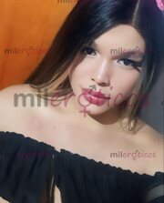 CHUPONA TRAGA LECHE GARGANTA PROFUNDA Y SUPER COMPLACIENTE - FOTO 6