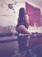 MUY HIGIENICA CON AROMA RICO PONME EN LAS POCISIONES QUE MAS TE GUSTEN - FOTO 6