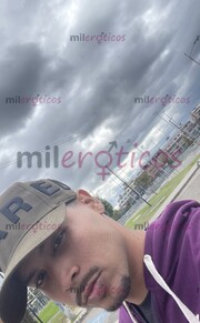 POLLO ALTO VARONIL Y DOMINANTE TU MACHO IDEAL PARA CUMPLIR TODAS NECESIDADES - FOTO 6