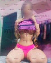 QUIERES PASÁRTELO DE LO LINDO ESTÁS EN EL PERFIL CORRECTO SOY FRANCIA - FOTO 10