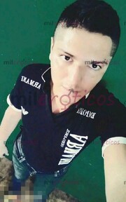 COJEMOS YA JOVEN ALEXIS ACTIVO VERACRUZANO CALIENTE VERGON - FOTO 4