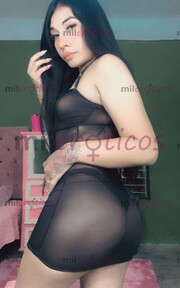 KAYLA DE REGRESO EN TU CIUDAD POR POCOS DÍAS - FOTO 9